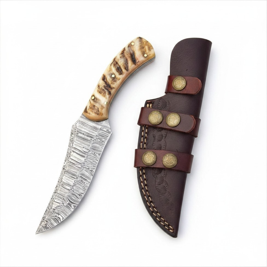 Hunting Knives
