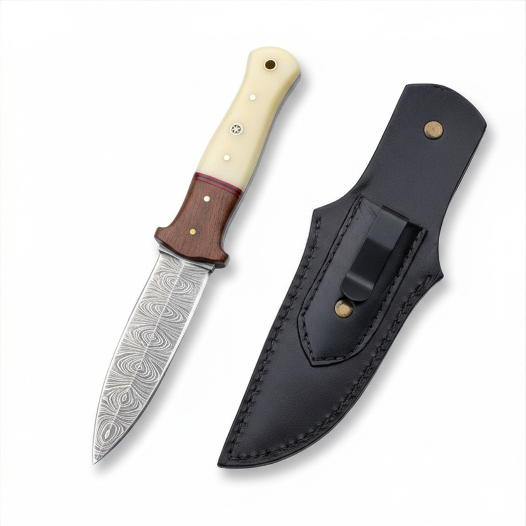 Best Sellers